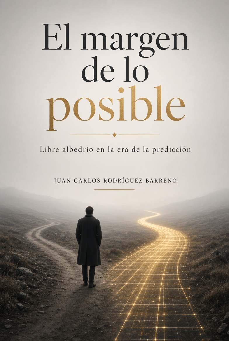 El margen de lo posible